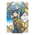 ATELIER OF WITCH HAT 04