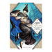 ATELIER OF WITCH HAT 06