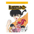 Ranma 1/2 nº 14/19