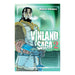 Vinland Saga nº 02