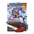 Eyeshield 21 nº 02/13