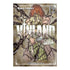 Vinland Saga nº 12