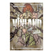 Vinland Saga nº 12