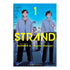 STRAND 01