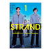 STRAND 01
