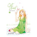 Cat Street nº 03/04