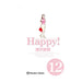 Happy! nº 12/15