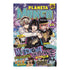 PLANETA MANGA 02