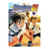 Eyeshield 21 nº 03/13