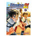 Eyeshield 21 nº 03/13