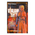 Vinland Saga nº 05