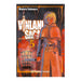 Vinland Saga nº 05