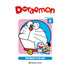 DORAEMON 02 (DE 15) (CATALÀ)
