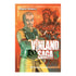 Vinland Saga nº 03