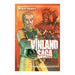 Vinland Saga nº 03