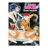 Lamu nº 01/17