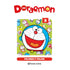 DORAEMON 03 (DE 15)