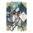 ATELIER OF WITCH HAT 12