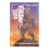 Vinland Saga nº 06