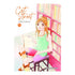 Cat Street nº 04/04