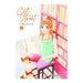 Cat Street nº 04/04
