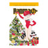Ranma 1/2 nº 07/19