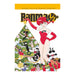 Ranma 1/2 nº 07/19