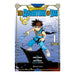 Dragon Quest The Adventure of Dai nº 01/25