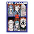 NO\NAME 02