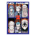 NO\NAME 02