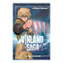 Vinland Saga nº 01
