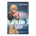 Vinland Saga nº 01