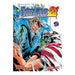 Eyeshield 21 nº 05/13