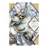 ATELIER OF WITCH HAT 03