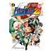 Eyeshield 21 nº 01/13