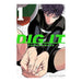DIG IT 01
