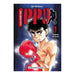 HAJIME NO IPPO 01