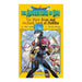 Dragon Quest:The Hero Avan and the Dark Lord of Hellfire nº 03