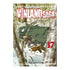 Vinland Saga nº 17