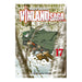 Vinland Saga nº 17