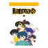 Ranma 1/2 nº 05/19