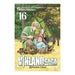 Vinland Saga nº 16