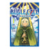 THE BUGLE CALL 01