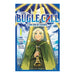 THE BUGLE CALL 01