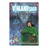 Vinland Saga nº 23