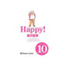 Happy! nº 10/15