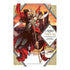 ATELIER OF WITCH HAT 09