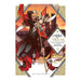 ATELIER OF WITCH HAT 09