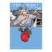 FOOL NIGHT 09