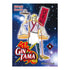 Gintama nº 04/26